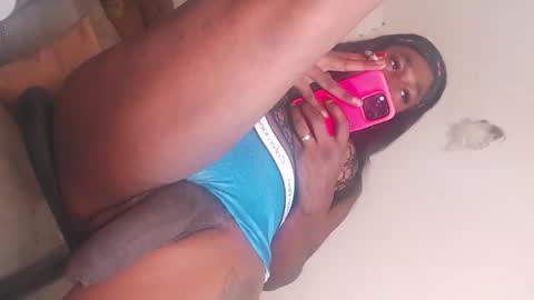 dashiell online show from 19, 3, 2026