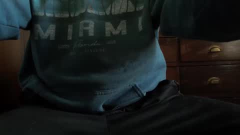 Stephen online show from 10, 3, 2025