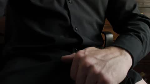 Stephen online show from 14, 10, 2025