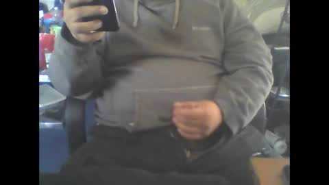 Big Lex online show from 16, 12, 2025