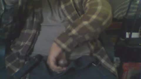 Snapshot of big_juicy689 chatting on 26, 6, 2026 Big Lex online show from 26, 6, 2026