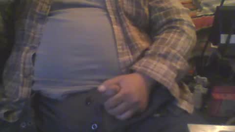Snapshot of big_juicy689 chatting on 29, 6, 2026 Big Lex online show from 29, 6, 2026