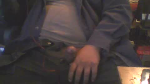Snapshot of big_juicy689 chatting on 2, 7, 2026 Big Lex online show from 2, 7, 2026