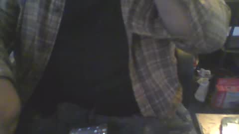 Snapshot of big_juicy689 chatting on 20, 7, 2026 Big Lex online show from 20, 7, 2026