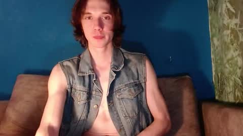 big_lil_small online show from 11, 3, 2026