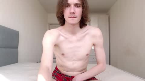 Snapshot of big_lil_small chatting on 5, 5, 2026 big_lil_small online show from 5, 5, 2026