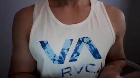 Snapshot of big_load_jock chatting on 10, 9, 2025 Shawn Johnson online show from 10, 9, 2025