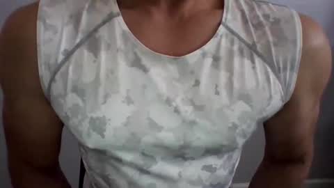 Snapshot of big_load_jock chatting on 10, 6, 2026 Shawn Johnson online show from 10, 6, 2026
