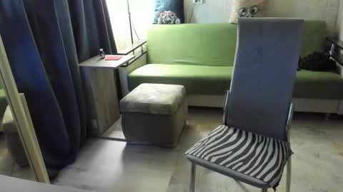 Snapshot of big_mam chatting on 29, 9, 2025 mom online show from 29, 9, 2025