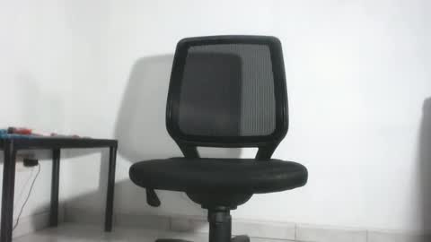 big_masterr online show from 10, 11, 2025