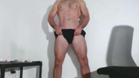 Snapshot of big_masterr chatting on 9, 6, 2026 big_masterr online show from 9, 6, 2026
