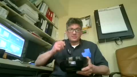 big_nasty_nate online show from 14, 4, 2026