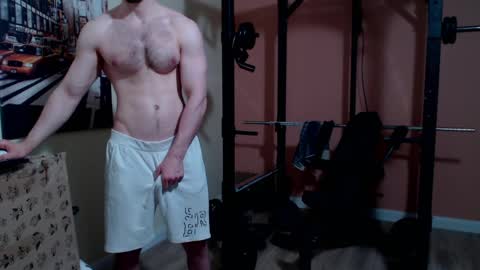 Nick online show from 3, 4, 2026