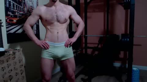 Snapshot of big_nick_for_you_ chatting on 21, 5, 2026 Nick online show from 21, 5, 2026