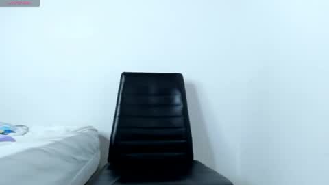 Snapshot of big_pecs_1 chatting on 27, 5, 2026 LEO online show from 27, 5, 2026