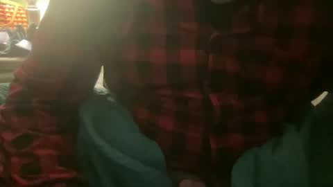 Big Pesch online show from 23, 2, 2026