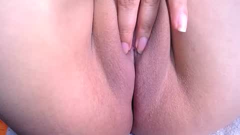 candy online show from 20, 11, 2025