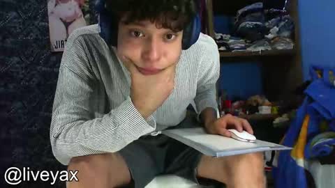 Snapshot of big_ryan18 chatting on 4, 11, 2025 Ryan  online show from 4, 11, 2025