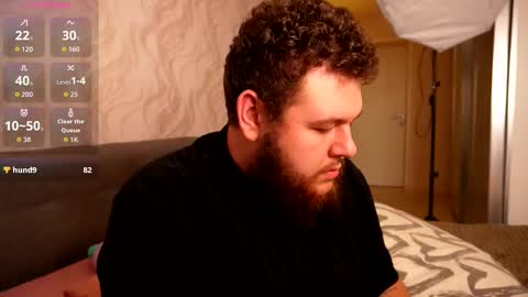 big_saimys online show from 5, 3, 2026