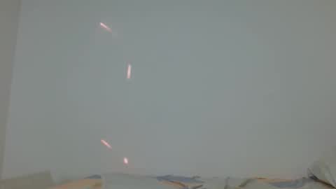 Snapshot of big_small_horny chatting on 19, 12, 2025 Milena And Luz online show from 19, 12, 2025