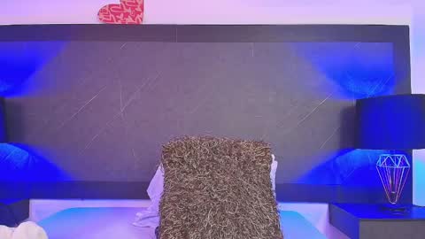 Snapshot of big_tits_in_your_face chatting on 9, 12, 2024 Tell me Sophia  online show from 9, 12, 2024