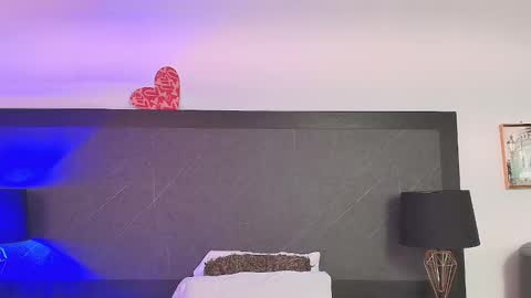 Snapshot of big_tits_in_your_face chatting on 10, 12, 2024 Tell me Sophia  online show from 10, 12, 2024