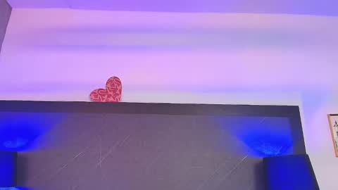 Snapshot of big_tits_in_your_face chatting on 11, 12, 2024 Tell me Sophia  online show from 11, 12, 2024