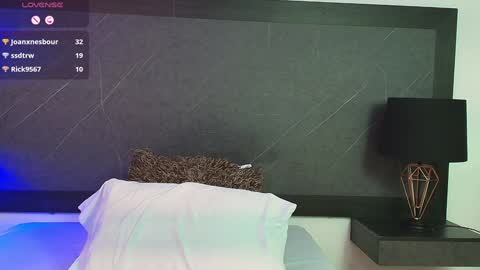 Snapshot of big_tits_in_your_face chatting on 3, 2, 2025 Tell me Sophia  online show from 3, 2, 2025