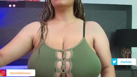 Snapshot of big_tits_in_your_face chatting on 4, 2, 2025 Tell me Sophia  online show from 4, 2, 2025