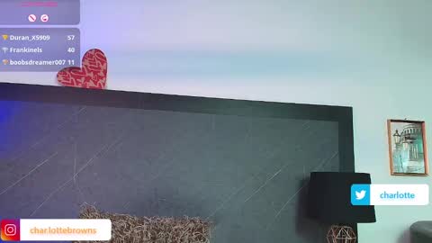 Snapshot of big_tits_in_your_face chatting on 4, 2, 2025 Tell me Sophia  online show from 4, 2, 2025