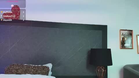 Snapshot of big_tits_in_your_face chatting on 5, 2, 2025 Tell me Sophia  online show from 5, 2, 2025