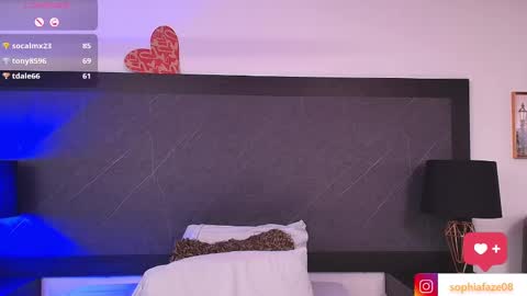 Snapshot of big_tits_in_your_face chatting on 11, 3, 2025 Tell me Sophia  online show from 11, 3, 2025