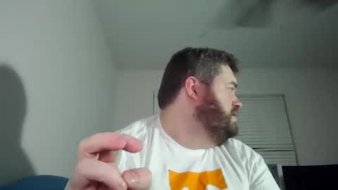 Big Tj1 online show from 3, 2, 2026