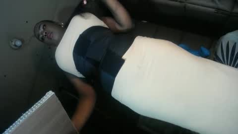 big_trans online show from 15, 3, 2026