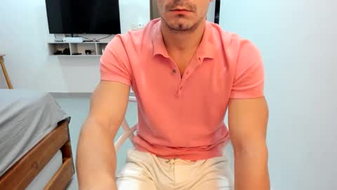  temporarily free  online show from 26, 11, 2025