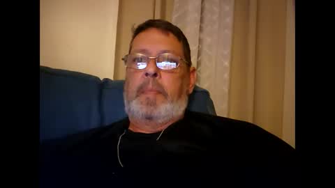bigal9816192 online show from 13, 12, 2024