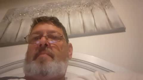 bigal9816192 online show from 12, 10, 2025