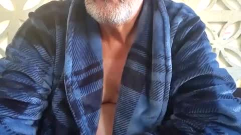 bigal9816192 online show from 20, 11, 2025