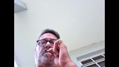 bigal9816192 online show from 21, 4, 2026