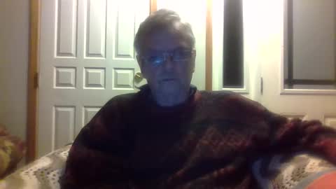 Snapshot of bigalnoone chatting on 23, 10, 2025 bigalnoone online show from 23, 10, 2025
