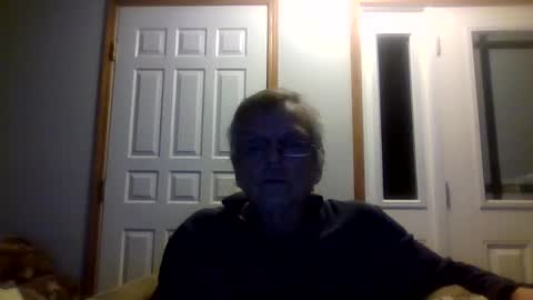 Snapshot of bigalnoone chatting on 25, 10, 2025 bigalnoone online show from 25, 10, 2025