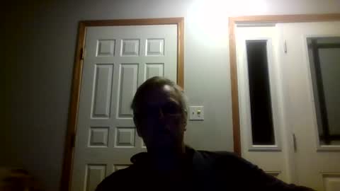 Snapshot of bigalnoone chatting on 26, 10, 2025 bigalnoone online show from 26, 10, 2025