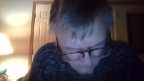 Snapshot of bigalnoone chatting on 3, 11, 2025 bigalnoone online show from 3, 11, 2025