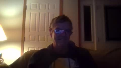 Snapshot of bigalnoone chatting on 10, 11, 2025 bigalnoone online show from 10, 11, 2025