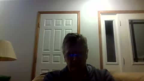 Snapshot of bigalnoone chatting on 11, 11, 2025 bigalnoone online show from 11, 11, 2025