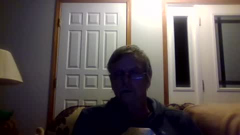 Snapshot of bigalnoone chatting on 15, 11, 2025 bigalnoone online show from 15, 11, 2025