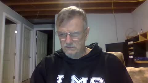 Snapshot of bigalnoone chatting on 2, 2, 2026 bigalnoone online show from 2, 2, 2026