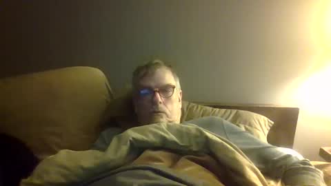 Snapshot of bigalnoone chatting on 9, 2, 2026 bigalnoone online show from 9, 2, 2026