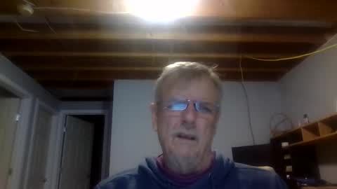 Snapshot of bigalnoone chatting on 9, 3, 2026 bigalnoone online show from 9, 3, 2026