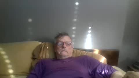 Snapshot of bigalnoone chatting on 9, 3, 2026 bigalnoone online show from 9, 3, 2026